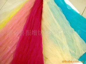 紹興縣振增紡織品有限公司 優質裝飾布產品與一站式針紡織品原料銷售