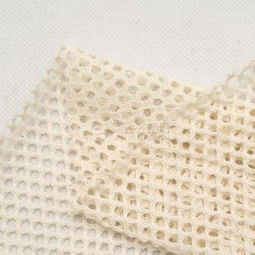 專業工廠直銷 高品質42支兩穿兩空網布與全棉針織鳥眼布，一站式針紡織品及原料供應