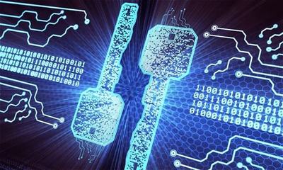中易通科技 以密碼技術護航，助推信息安全行業高質量發展
