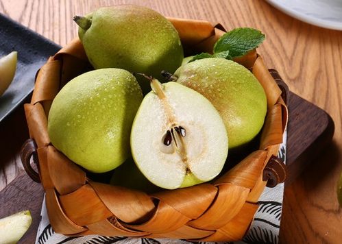 新疆有機(jī)農(nóng)產(chǎn)品如何通過私域運(yùn)營(yíng)實(shí)現(xiàn)馬拉松式長(zhǎng)效增長(zhǎng)