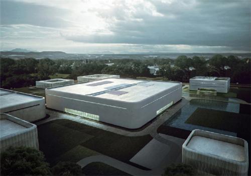 以工業化破解市場困局，小罐茶引領農產品邁向新舞臺