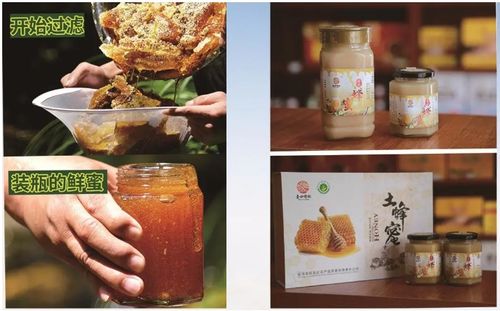 宜川縣延安紅農產品貿易有限責任公司 助力鄉村振興，打造綠色農產品供應鏈