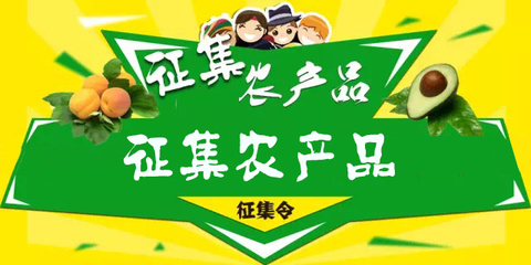 從田間到餐桌，安徽聞遠(yuǎn)助力農(nóng)產(chǎn)品走出滯銷困境