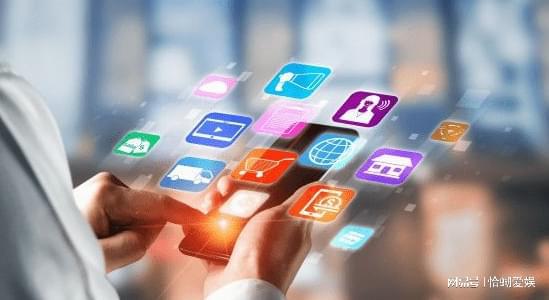 it行業北京有哪些系統軟件開發外包公司