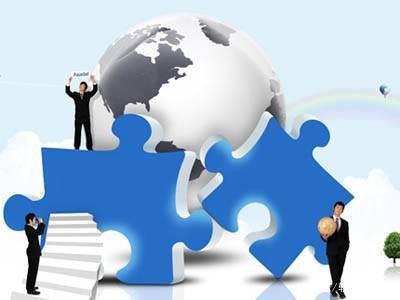 聽南京軟世通解析軟件外包的常見流程