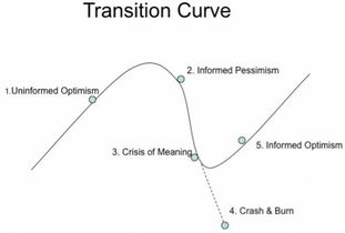 國雙科技 從軟件外包到大數(shù)據(jù)應(yīng)用的創(chuàng)業(yè)故事