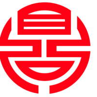 【軟件項(xiàng)目外包平臺公司|軟件項(xiàng)目外包平臺