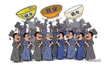 華為企業發展迅猛,和我們普通人有怎樣的關系?這些都是我們要看清楚的