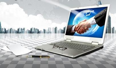 軟件公司生存方式探析:軟件外包和軟件定制開發(fā)業(yè)務(wù)優(yōu)缺點(diǎn)對(duì)比_專業(yè)西安網(wǎng)站建設(shè)軟件開發(fā)軟件公司為您服務(wù)