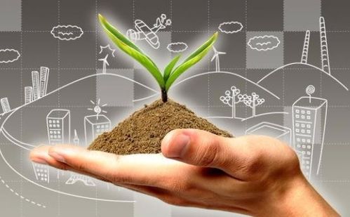 國內(nèi)軟件外包公司選擇哪家比較好