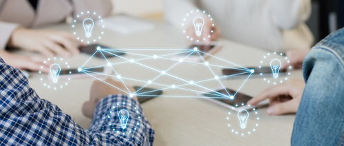 邯鄲軟件定制開發(fā)公司 邯鄲軟件開發(fā) 軟件外包公司 萬(wàn)幫