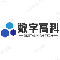 【軟件項(xiàng)目外包平臺公司|軟件項(xiàng)目外包平臺