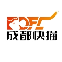 【軟件項(xiàng)目外包平臺公司|軟件項(xiàng)目外包平臺