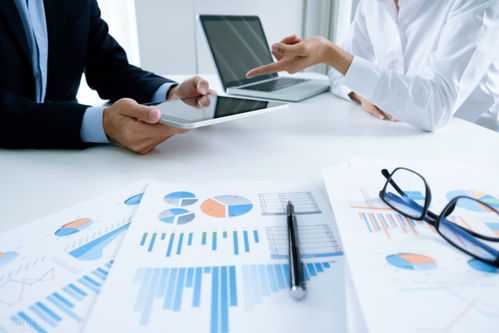 雙軟認(rèn)定中軟件企業(yè)評估的標(biāo)準(zhǔn)有哪些 軟件企業(yè)評估需要的材料有哪些