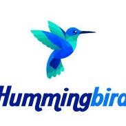 【軟件項(xiàng)目外包平臺公司|軟件項(xiàng)目外包平臺