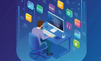 軟件開發(fā)公司上班的收獲跟感受800字,軟件開發(fā)公司上班的收獲跟感受800字怎么寫.