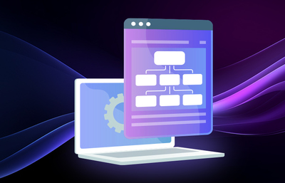 一站式軟件外包、項(xiàng)目外包服務(wù)-YesPMP平臺(tái)-YesPMP平臺(tái)