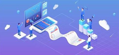 濟(jì)南軟件外包丨小程序的未來(lái)發(fā)展趨勢(shì)如何