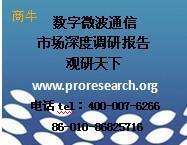 供應(yīng)2014年中國(guó)軟件外包行業(yè)競(jìng)爭(zhēng)態(tài)勢(shì)(最新版)價(jià)格信息-商牛網(wǎng)