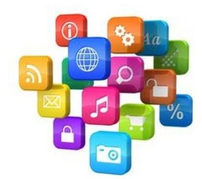 手機軟件外包公司在成都地區(qū)有哪些好