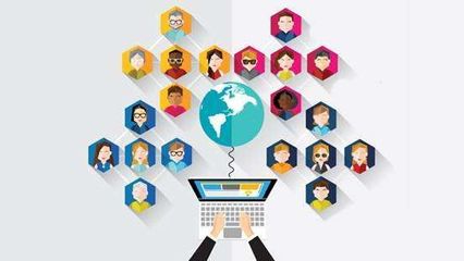 為什么很多互聯(lián)網(wǎng)公司要組建自己的技術(shù)團隊,而不是選擇外包?